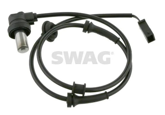 Датчик, обороти на колелото SWAG